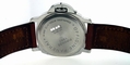 Panerai Luminor Marina PAM00001 Mens Watch