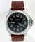 Panerai Luminor Marina PAM00005 Manual Wind Watch