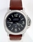 Panerai Luminor Marina PAM00005 Manual Wind Watch