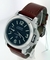 Panerai Luminor Marina PAM00005 Manual Wind Watch