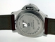 Panerai Luminor Marina PAM00005 Manual Wind Watch