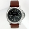 Panerai Luminor Marina PAM00005 Manual Wind Watch