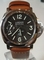 Panerai Luminor Marina PAM00005 Mens Watch