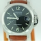 Panerai Luminor Marina PAM00048 Mens Watch