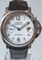 Panerai Luminor Marina PAM00049 Mens Watch