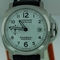 Panerai Luminor Marina PAM00049 White Dial Watch