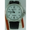 Panerai Luminor Marina PAM00049 White Dial Watch