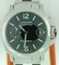 Panerai Luminor Marina Pam00050 Automatic Watch