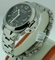 Panerai Luminor Marina Pam00050 Automatic Watch