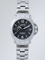 Panerai Luminor Marina PAM00050 Mens Watch