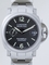 Panerai Luminor Marina PAM00050 Mens Watch