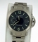 Panerai Luminor Marina Pam00069 Mens Watch