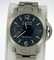 Panerai Luminor Marina Pam00069 Mens Watch