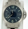 Panerai Luminor Marina Pam00069 Mens Watch