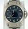 Panerai Luminor Marina Pam00069 Mens Watch