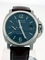 Panerai Luminor Marina PAM00070 Mens Watch