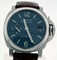 Panerai Luminor Marina PAM00070 Mens Watch