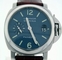 Panerai Luminor Marina PAM00070 Mens Watch