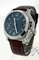 Panerai Luminor Marina PAM00070 Mens Watch