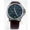 Panerai Luminor Marina PAM00070 Mens Watch