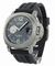 Panerai Luminor Marina PAM00086 Mens Watch