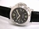 Panerai Luminor Marina PAM00104 Automatic Watch