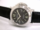 Panerai Luminor Marina PAM00104 Mens Watch