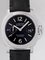 Panerai Luminor Marina PAM00104 Mens Watch