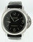 Panerai Luminor Marina PAM00111 Manual Wind Watch