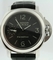 Panerai Luminor Marina PAM00111 Manual Wind Watch