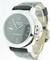 Panerai Luminor Marina PAM00111 Manual Wind Watch