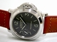 Panerai Luminor Marina PAM00111 Mens Watch