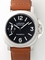 Panerai Luminor Marina PAM00111 Mens Watch