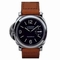 Panerai Luminor Marina PAM00115 Mens Watch