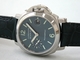 Panerai Luminor Marina PAM00119 Mens Watch