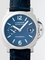 Panerai Luminor Marina PAM00119 Mens Watch