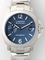 Panerai Luminor Marina PAM00120 Mens Watch