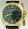 Panerai Luminor Marina PAM00140 Mens Watch