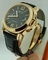 Panerai Luminor Marina PAM00140 Mens Watch