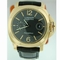 Panerai Luminor Marina PAM00140 Mens Watch