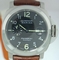 Panerai Luminor Marina PAM00164 Automatic Watch