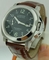 Panerai Luminor Marina PAM00164 Automatic Watch