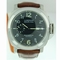 Panerai Luminor Marina PAM00164 Automatic Watch