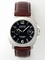 Panerai Luminor Marina PAM00164 Mens Watch