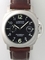 Panerai Luminor Marina PAM00164 Mens Watch