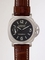 Panerai Luminor Marina PAM00177 Automatic Watch