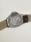 Panerai Luminor Marina PAM00177 Mens Watch