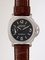 Panerai Luminor Marina PAM00177 Mens Watch