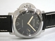 Panerai Luminor Marina PAM00217 Mens Watch