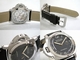 Panerai Luminor Marina PAM00217 Mens Watch